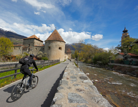 vinschgau-sommer-02