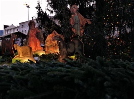 christkindlmarktgaenger-01