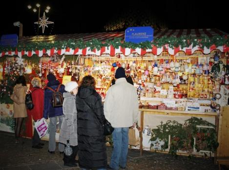 christkindlmarktgaenger-05