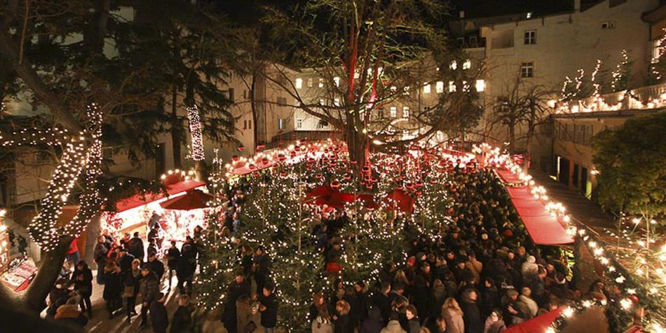 39-eroeffnungchristkindlmarkt-bb