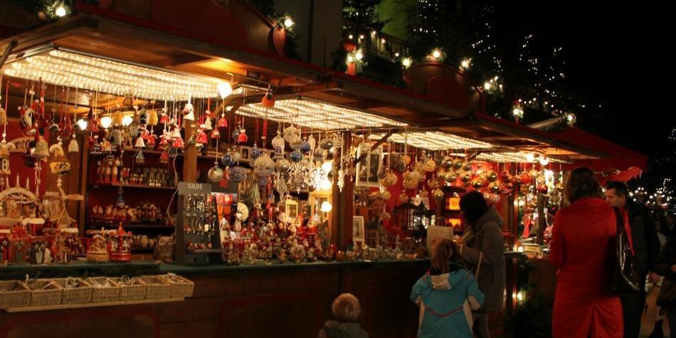 christkindlmarktgaenger-blogbeitrag-titelbild