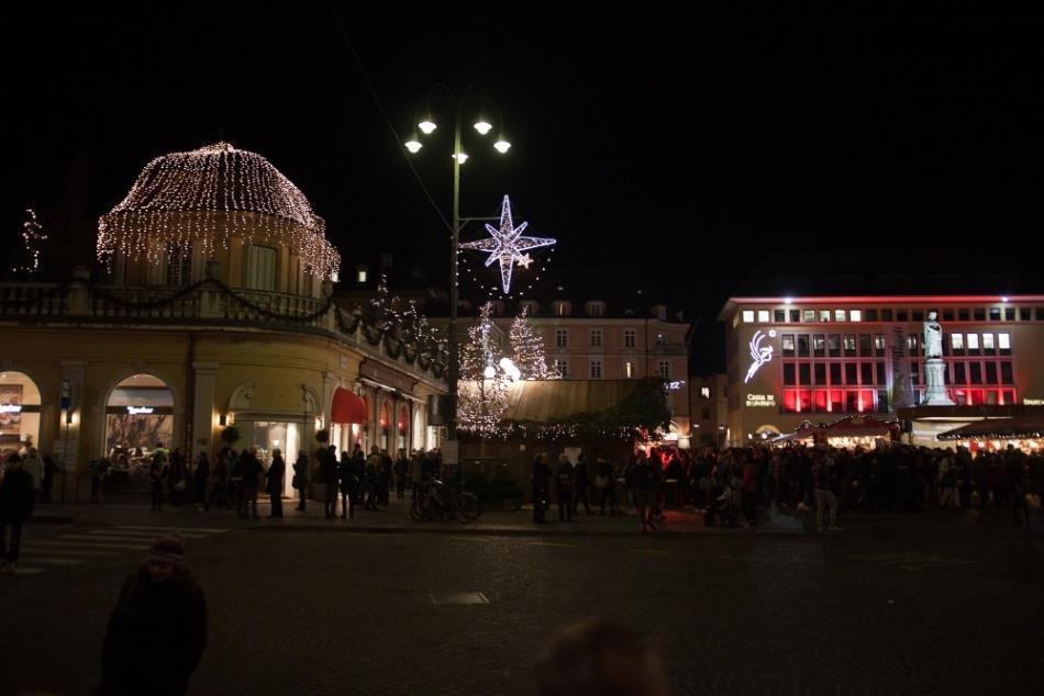 christkindlmarkt-2