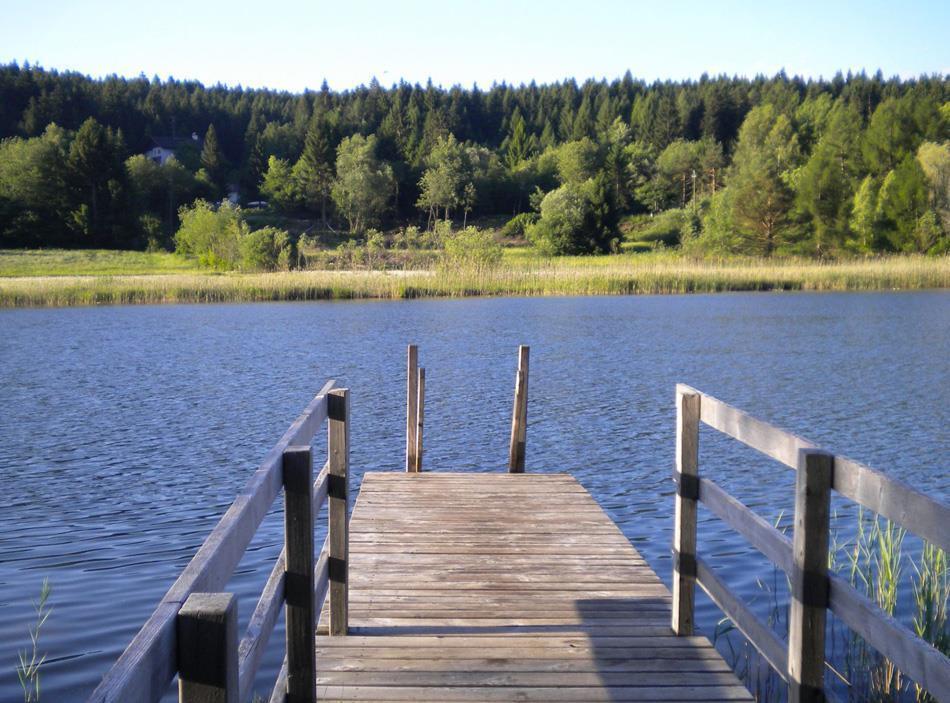 suedtirolssueden-bergsee