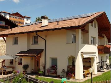 Casa Sonnschein