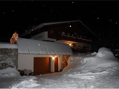 Appartements  Girgenoy